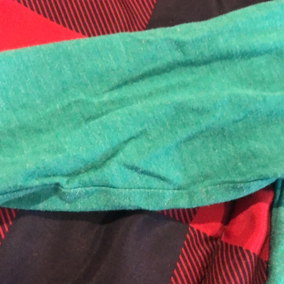 Dr Seuss Shirt - Picture 5 of 7